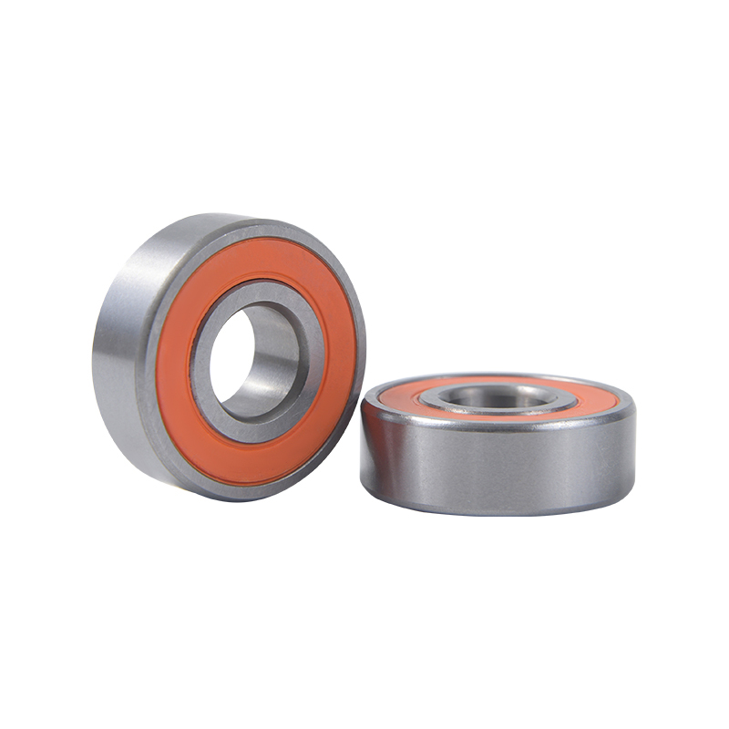 Rolamento de esferas com sulco profundo 1623ZZ para fabricação de bombas de água 15,875x34,925x11,112mm